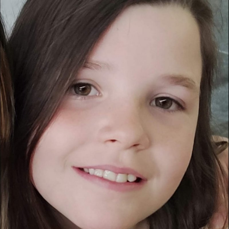 SORAYA DELGADO RODRIGUEZ