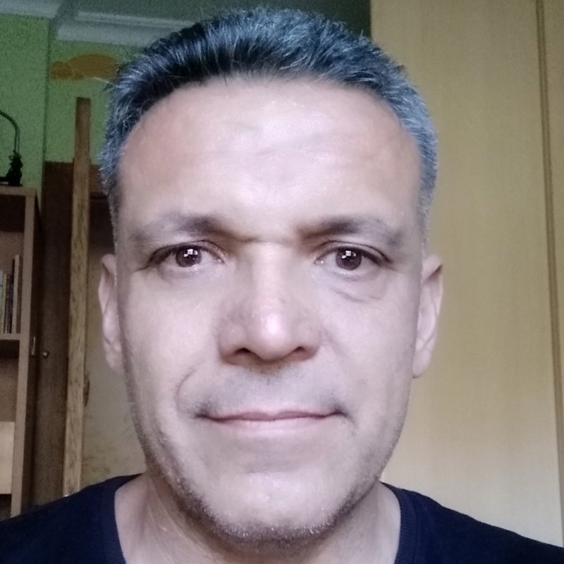 ANTONIO  SAEZ HERNANDEZ
