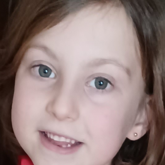 NOA  ESPASANDIN PEREZ