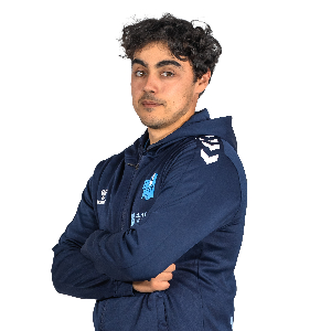 DAVID IGLESIAS FREIRE