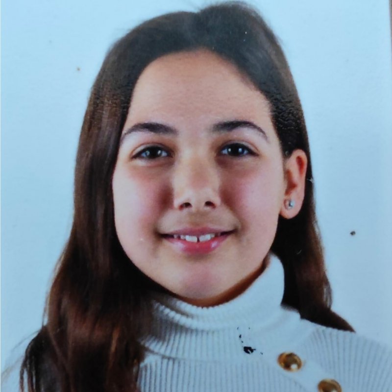 NAIALA ALVAREZ SANTIAGO 