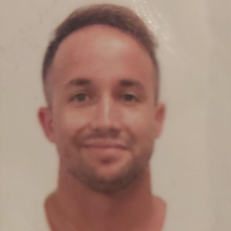 GERARDO ARROCHA RODRIGUEZ