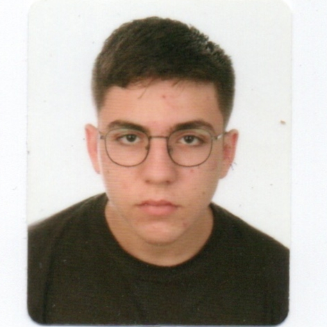 MIGUEL  CELMA MIR