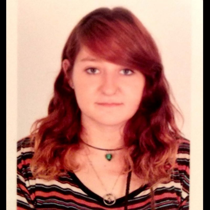 BEATRIZ RODRIGUEZ REGLERO