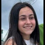 CARMEN DEL RIO CERRATO