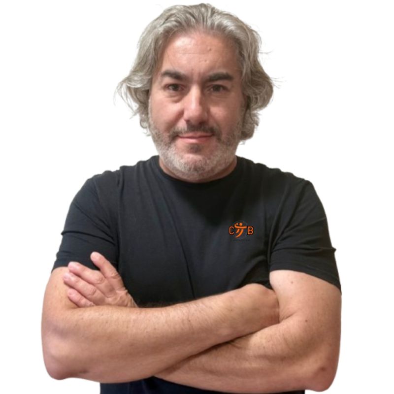 ENRIQUE FERNANDEZ SANCHEZ