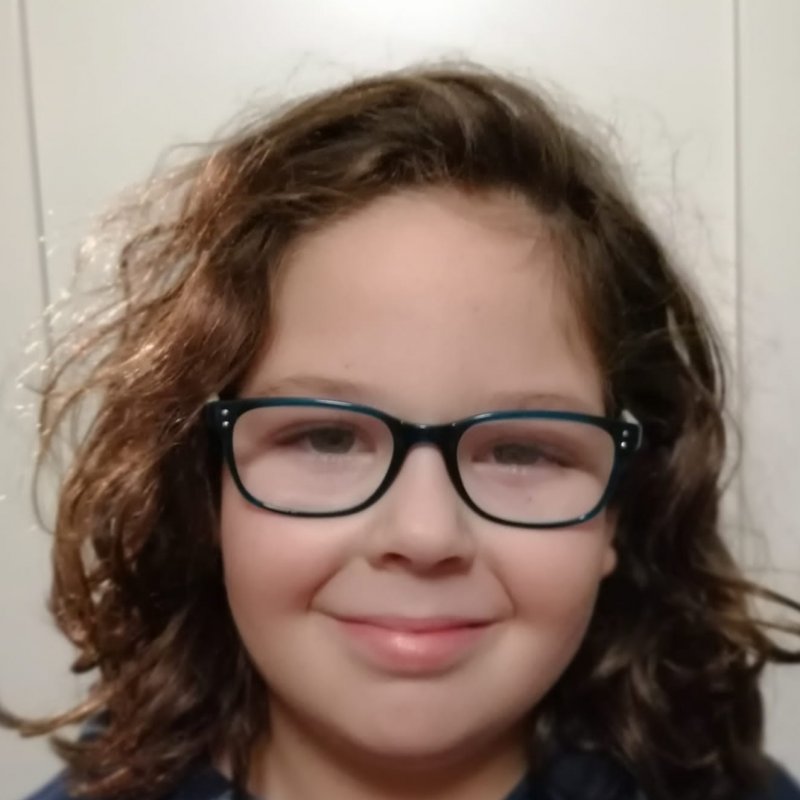 MATEO FERNANDEZ ALVAREZ