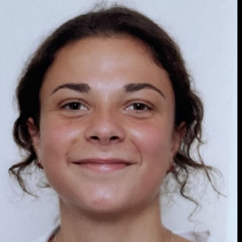 INES MARIA GARCIA-PORTILLA HERRERO