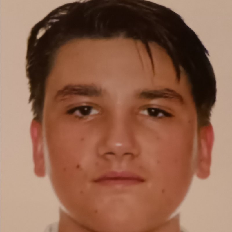 ALFONSO TALAVERA LOPEZ