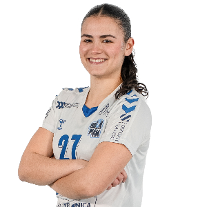 CANDELA MARTINEZ RODRIGUEZ