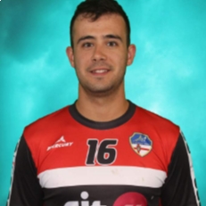 VICTOR PERALTA GOMEZ