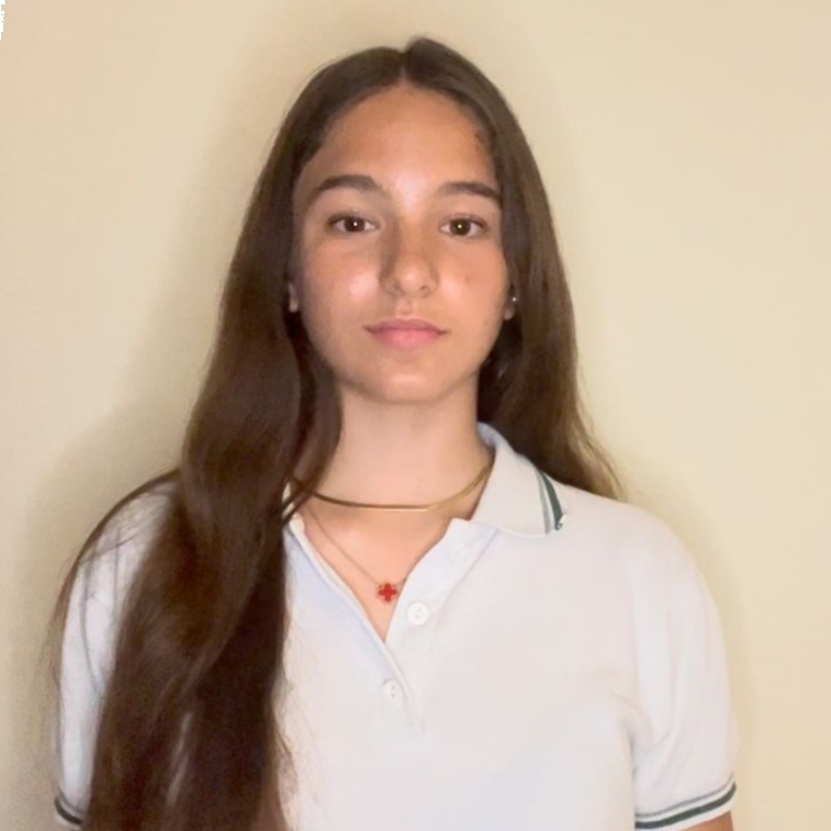 CRISTINA NAVARRO BLANCH