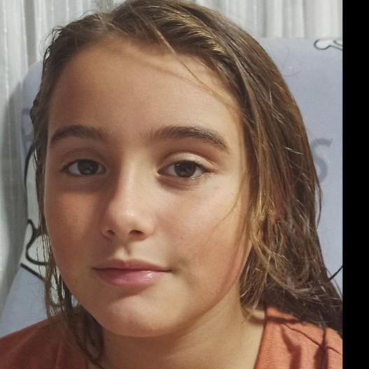 VALERIA FERNANDEZ FONSECA