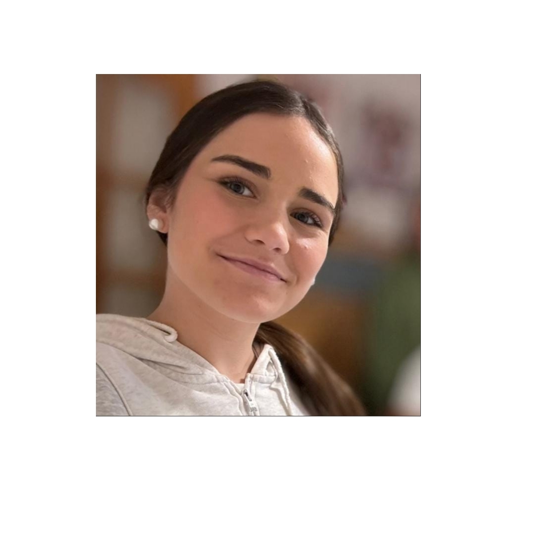 MARTA MORALES PACHECO