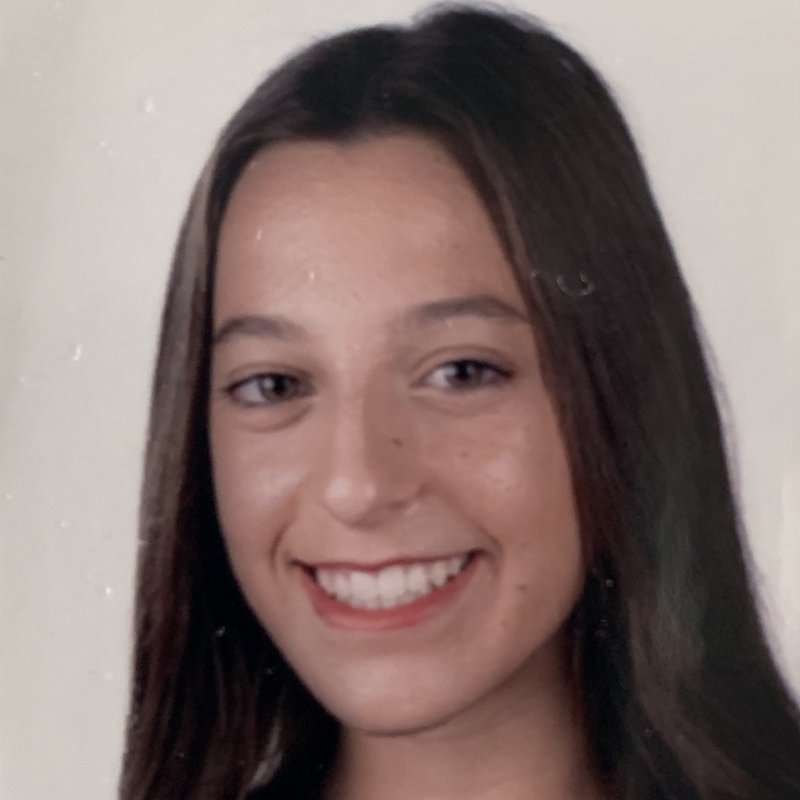 PAULA ANTON MOLLA