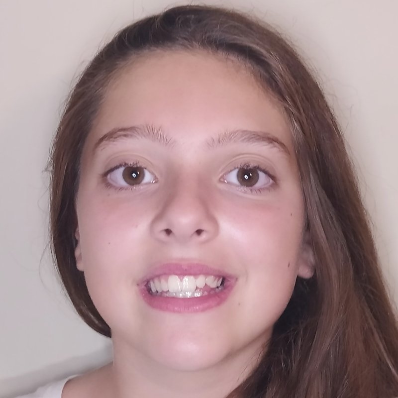 MIRIAM BELTRAN CAÑESTRO