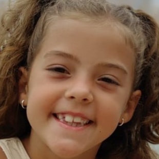 CLAUDIA VELASCO FERNANDEZ