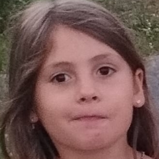 KATYA RODRIGUEZ VAZQUEZ