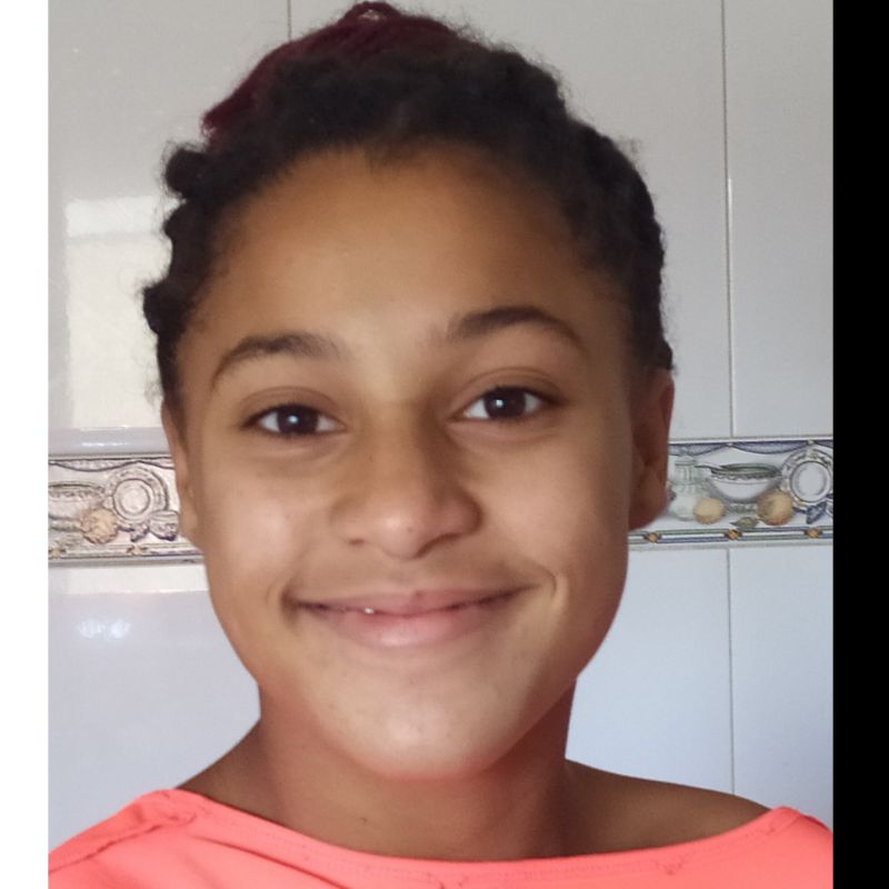 CATHERINE NUTEPE DOSSOU ZUDAIRE