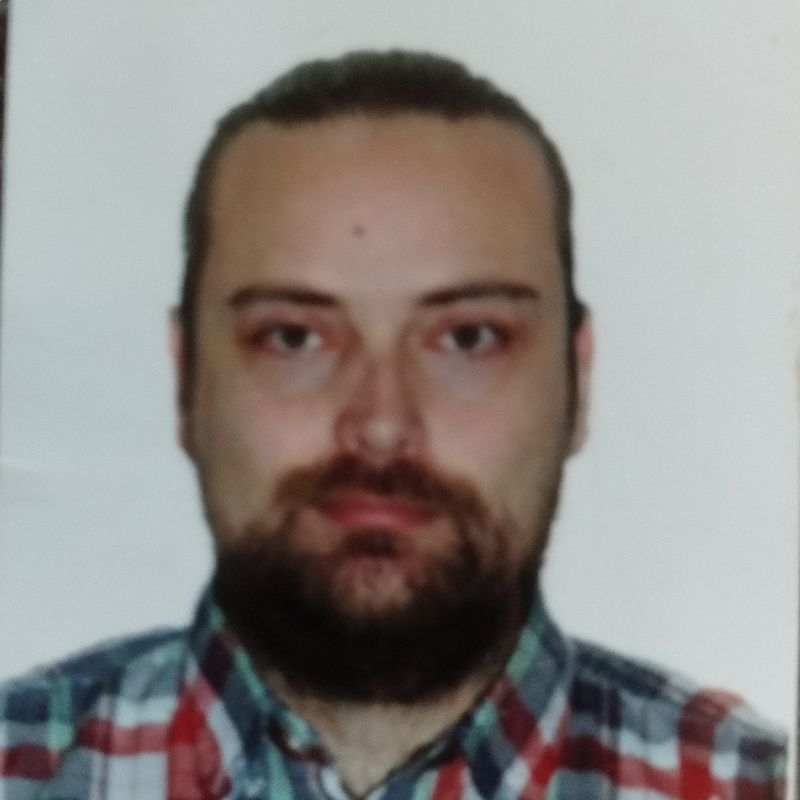 RAUL ESCALADA BRUGADA