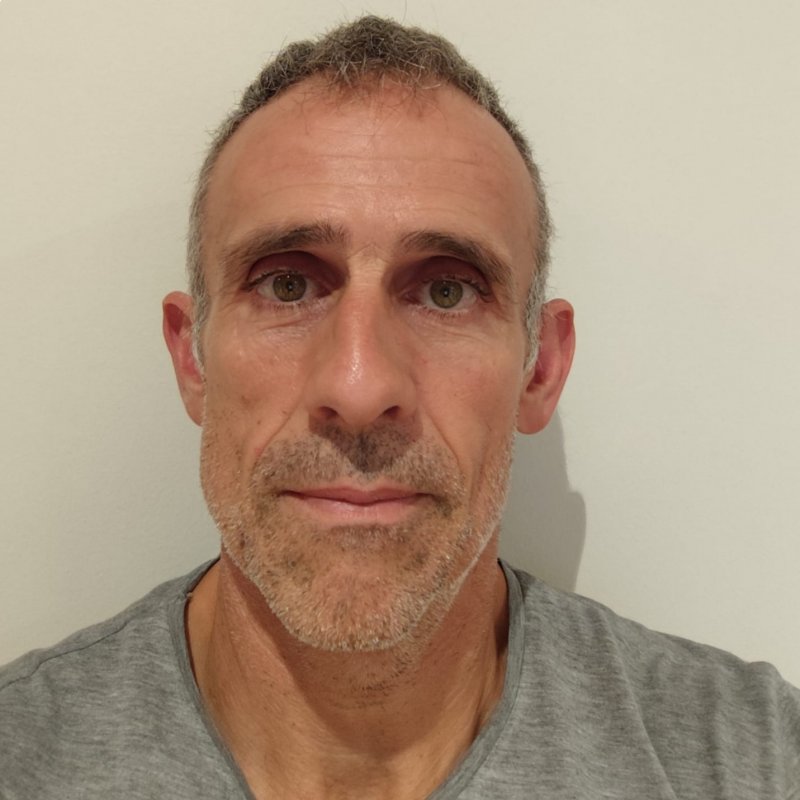 MIGUEL ANGEL GONDAR OTERO