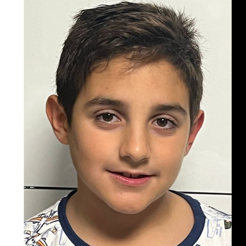 RAFAEL  JURADO PEREZ