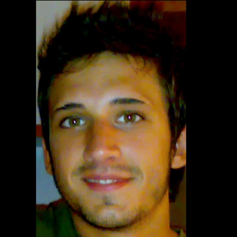 BERNANRDO JOSE SOTO SANTOS