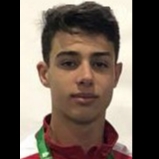 MANUEL GARCIA BRONCANO