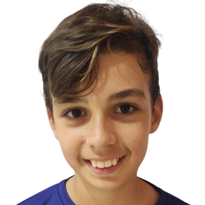 FRANCESC MANUEL ESTEVE PERELLO