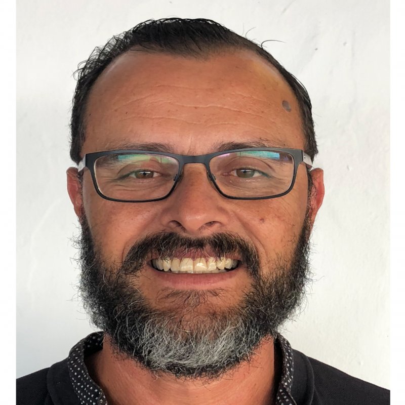 JUAN CARLOS TOLEDO HERNANDEZ