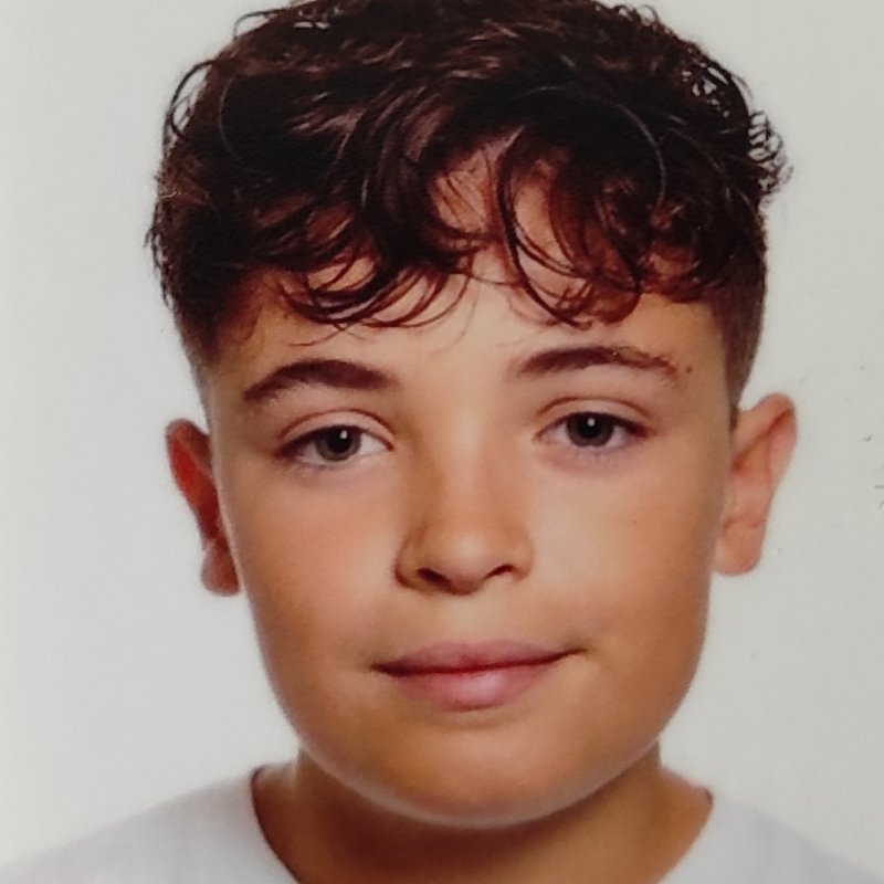 ADRIAN VAZQUEZ SOUTO