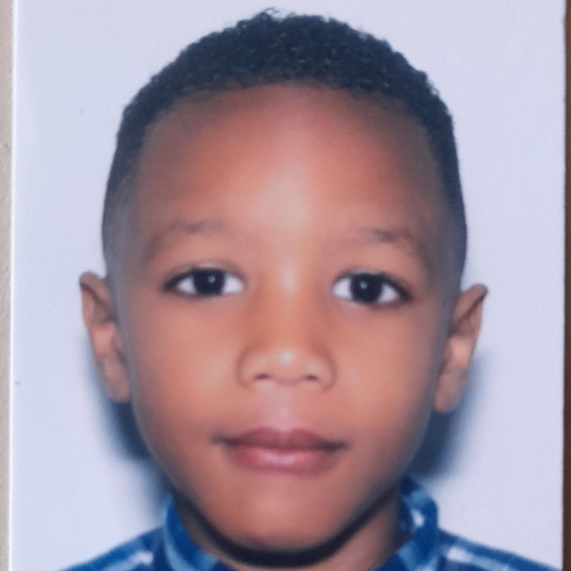 DYLAN MANUEL GRAÑA CASTILLO