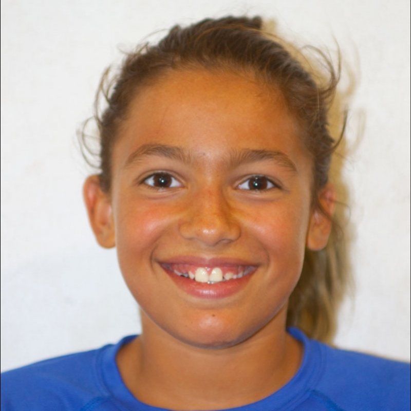 NATALIA DE MARCO CASTAÑO