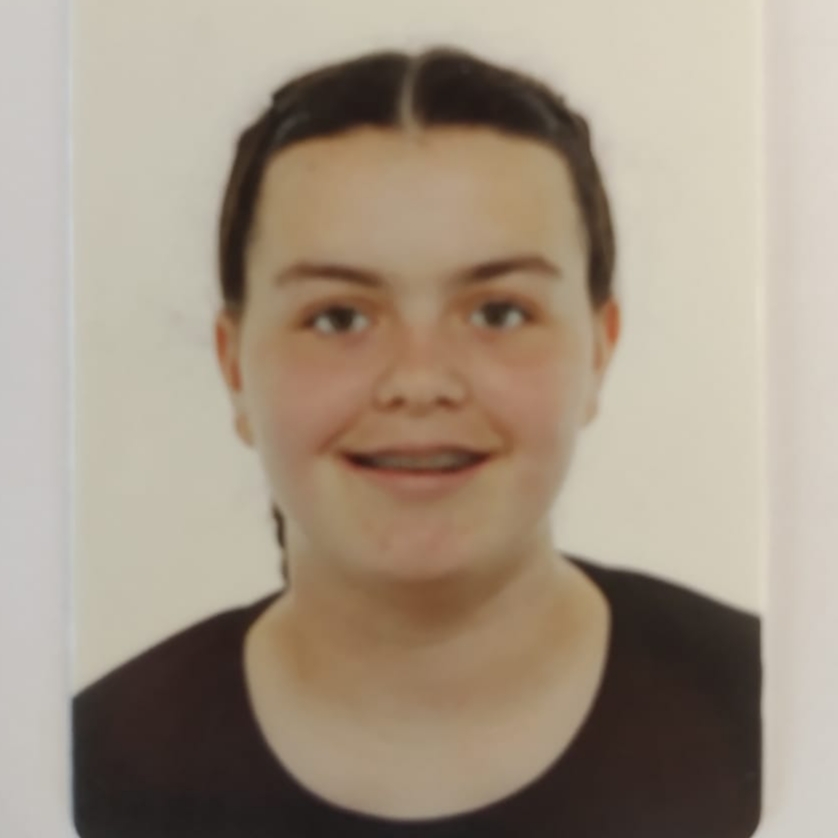 ANNA JUSCAFRESA MALAGON