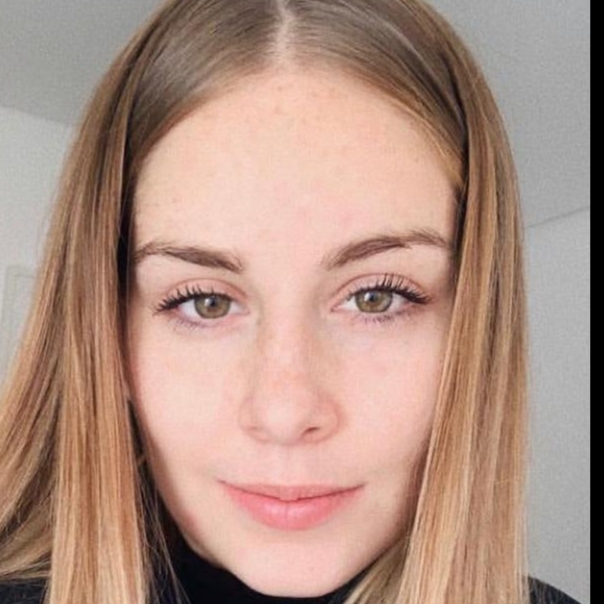 MARTA CAROLINA FERNANDEZ GOMEZ