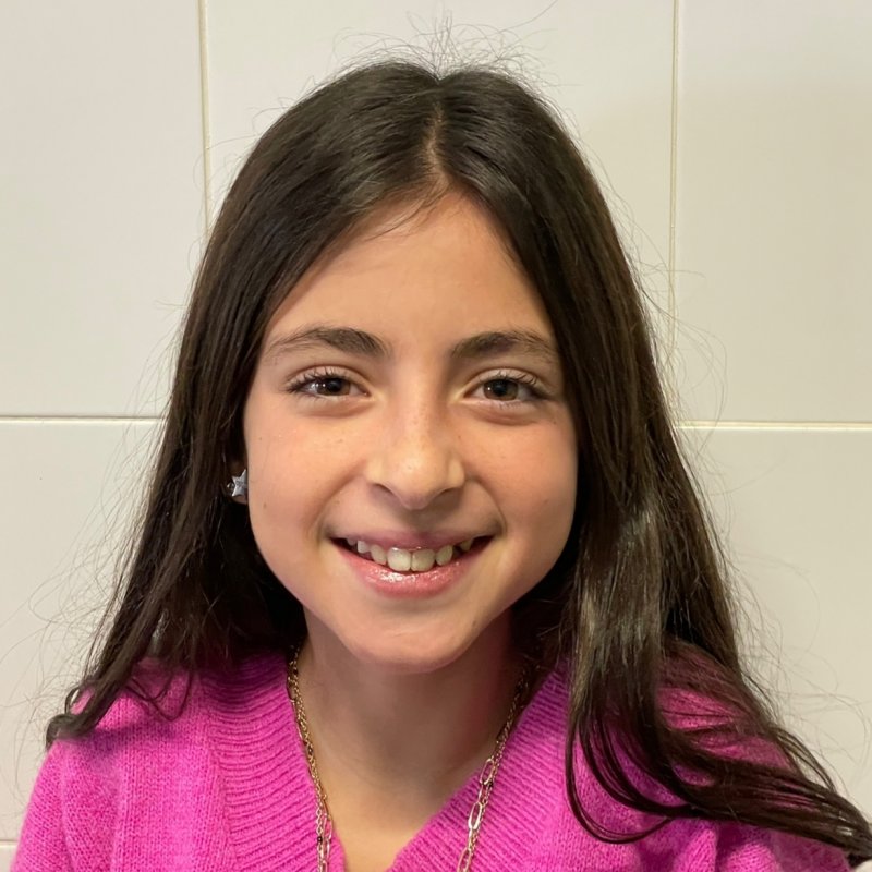 JULIA RODRIGUEZ SANTANA