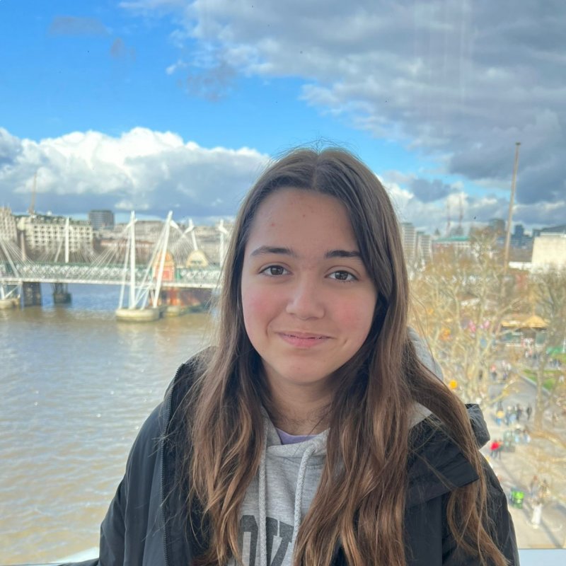 JULIA RODRIGUEZ IÑIGUEZ