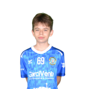 NICOLAS RODRIGUEZ PEDREIRA