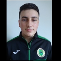 AIRAS XUNCAL MARTINEZ