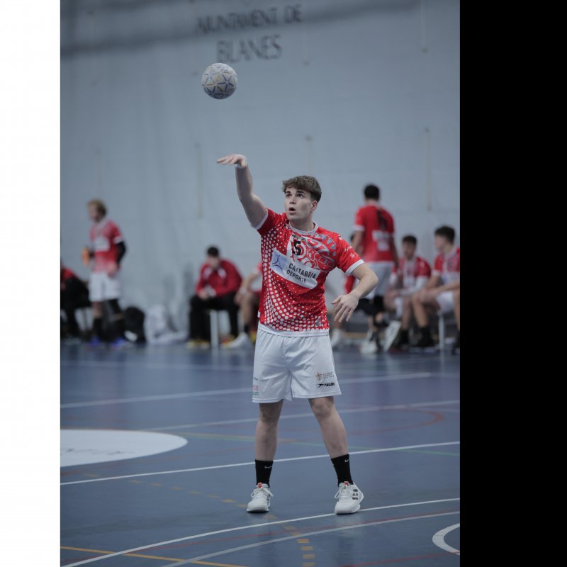 SAUL SAN MIGUEL TORRE