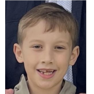 PABLO CANOURA CUNDINS