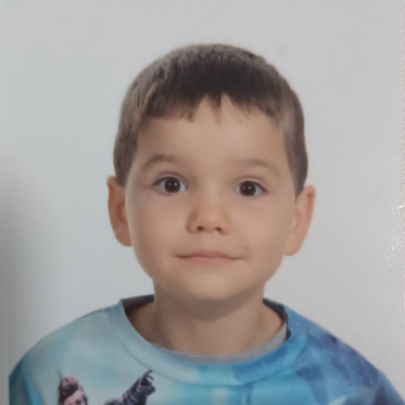 ANCOR GARCIA MACIAS