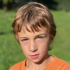 GUILLEM  MARIN VILALLONGA