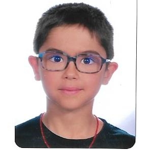 JUAN  GUTIERREZ ALFARO