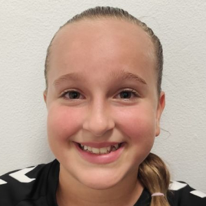 NATALIA ALEXANDRA CAMPIAN