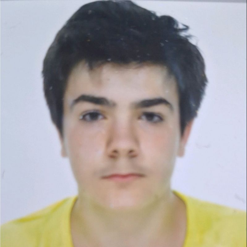 JOSE MARIA MONTERO GARCIA