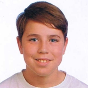 ROBERTO GUILLEM BLAZQUEZ