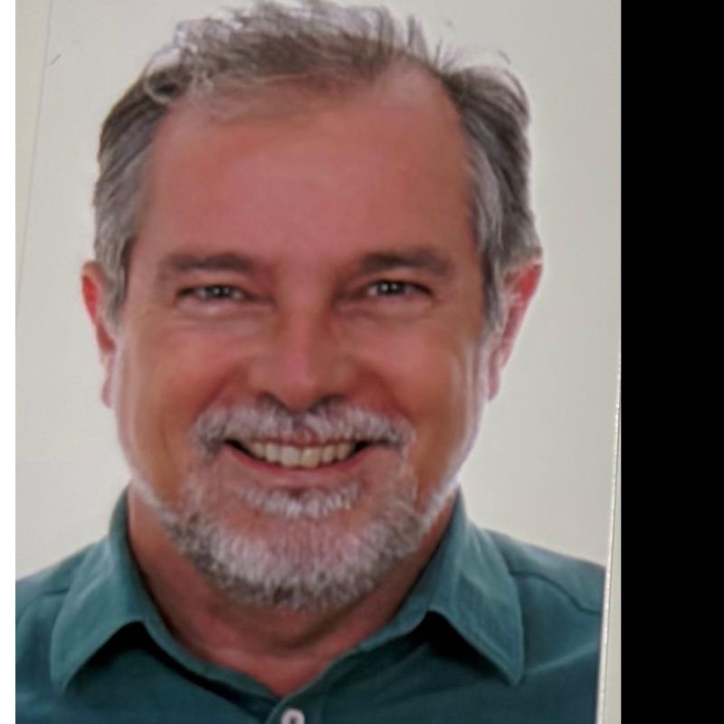 MIGUEL ANGEL CANTIN MARTA