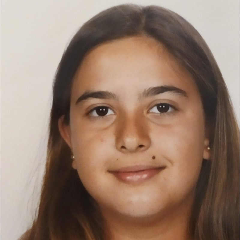 NATALIA GOMEZ-ALVAREZ ARANDA