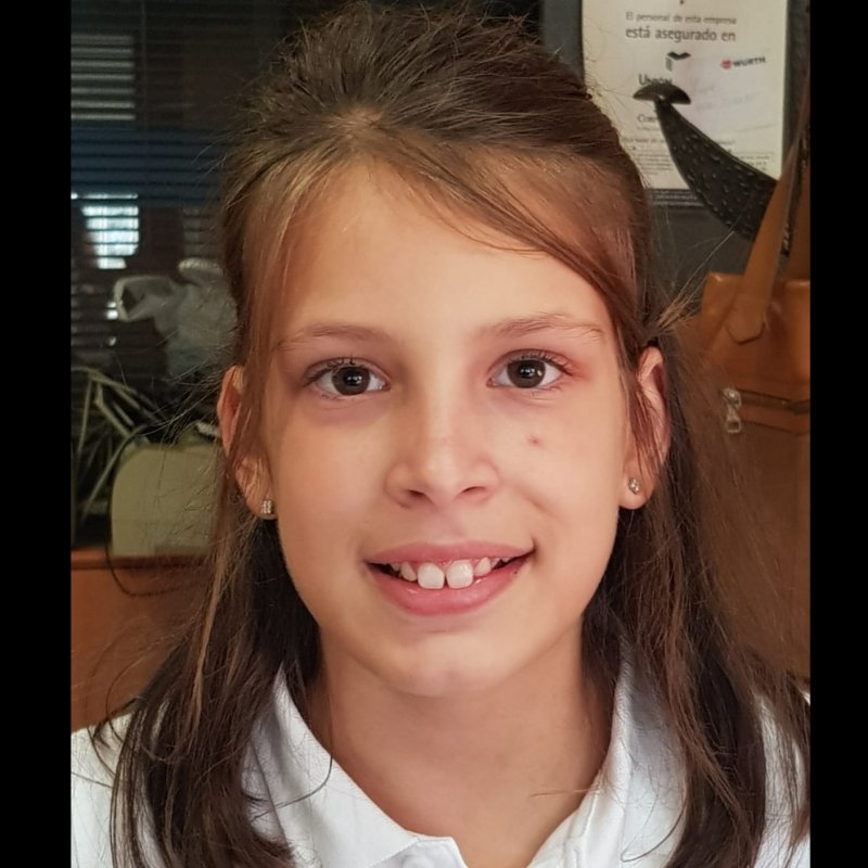 SARA MESEGUER ALBALAT